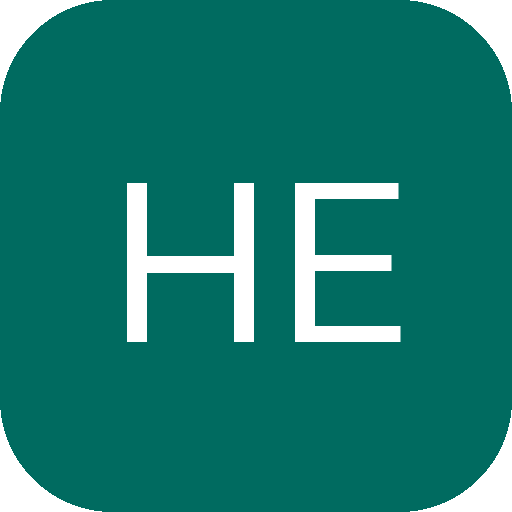 Hatay escort logosu
