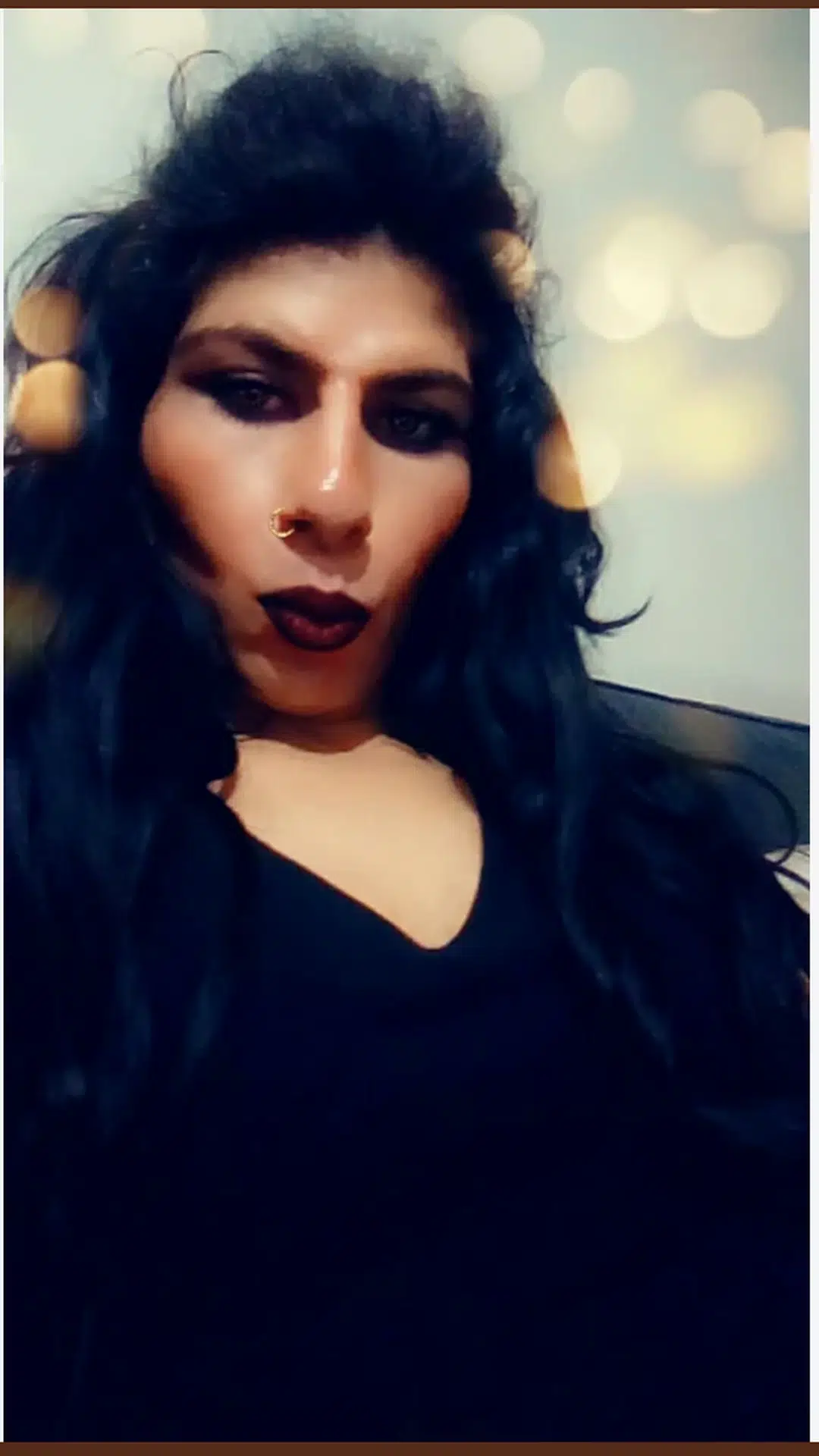 Hatay escort makalesi için kütüphane görseli 21, 01 portre