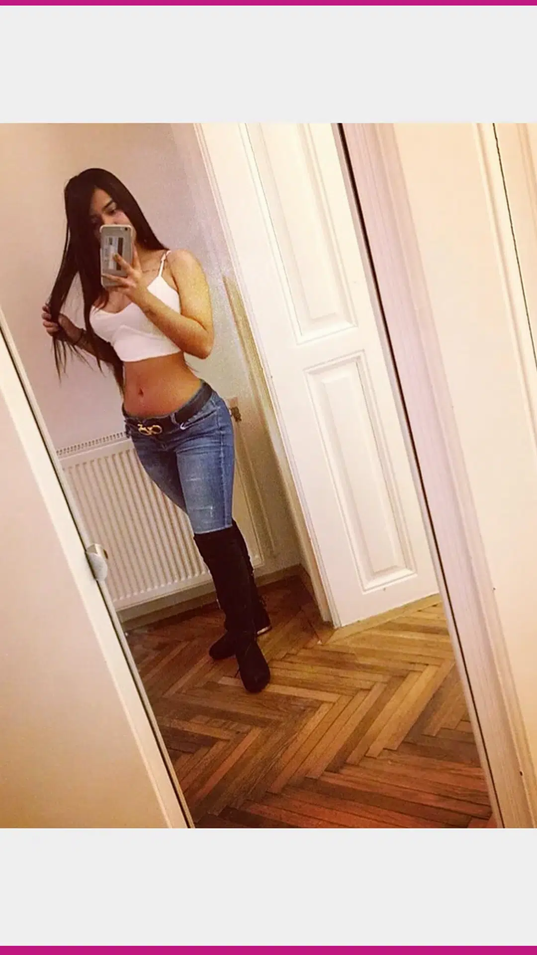 Hatay escort makalesi için kütüphane görseli 8, 01 portre